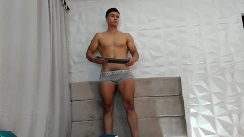 Kevin online show from 7, 2, 2025