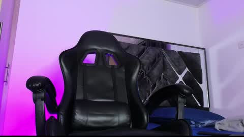 Kevin online show from 16, 12, 2025