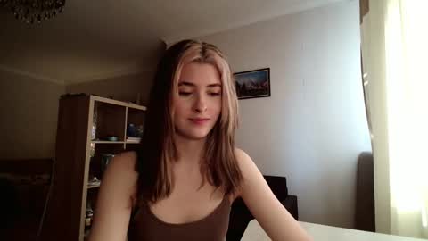 Snapshot of dremazwahlen chatting on 1, 2, 2026 Dia online show from 1, 2, 2026