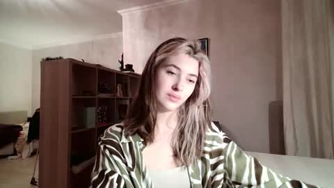 Snapshot of dremazwahlen chatting on 12, 2, 2026 Dia online show from 12, 2, 2026