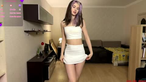 Dia online show from 16, 4, 2026