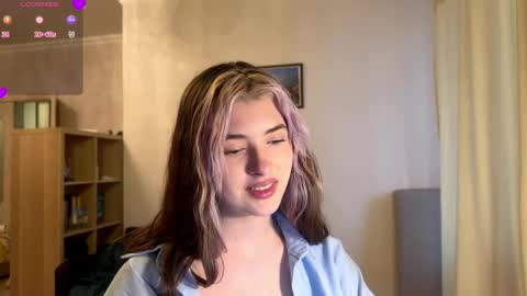 Snapshot of dremazwahlen chatting on 28, 4, 2026 Dia online show from 28, 4, 2026