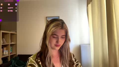 Snapshot of dremazwahlen chatting on 21, 5, 2026 Dia online show from 21, 5, 2026