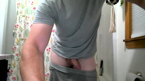 drew45067 online show from 18, 6, 2026