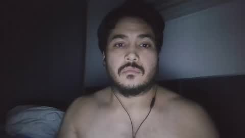 Snapshot of drew689620t chatting on 17, 12, 2024 drew689620t online show from 17, 12, 2024