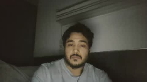 Snapshot of drew689620t chatting on 17, 12, 2024 drew689620t online show from 17, 12, 2024