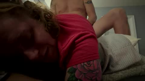 drew863901 online show from 12, 2, 2026