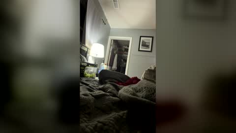 drew863901 online show from 2, 4, 2026