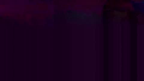 Snapshot of drew916627666 chatting on 20, 4, 2026 drew916627666 online show from 20, 4, 2026