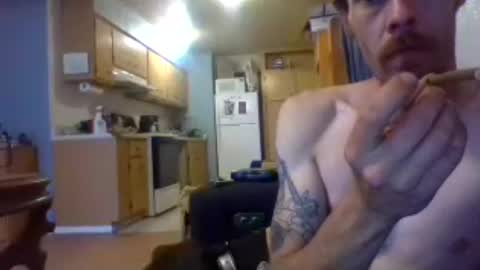 Snapshot of drew916666 chatting on 6, 7, 2026 drew916666 online show from 6, 7, 2026