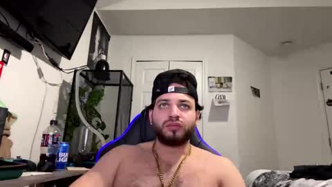 Snapshot of drew_747 chatting on 26, 12, 2024 nightrider007 online show from 26, 12, 2024