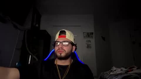 Snapshot of drew_747 chatting on 29, 12, 2024 nightrider007 online show from 29, 12, 2024