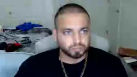 Snapshot of drew_747 chatting on 20, 7, 2026 nightrider007 online show from 20, 7, 2026