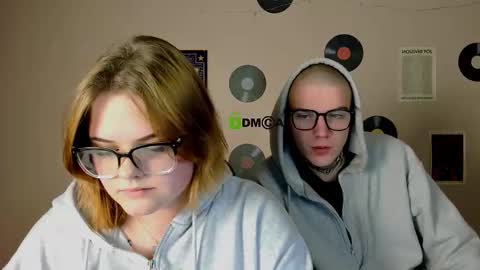 drew_soft_ online show from 25, 11, 2025