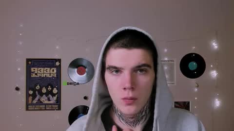 drew_soft_ online show from 22, 12, 2025