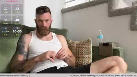 Snapshot of drewbegood chatting on 4, 8, 2026 Drew online show from 4, 8, 2026