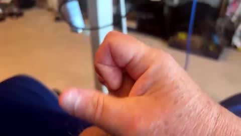 drewdibby619 online show from 5, 6, 2026