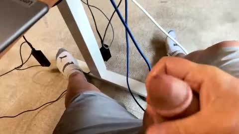 drewdibby619 online show from 17, 7, 2026
