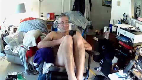 drewdubya online show from 11, 4, 2026