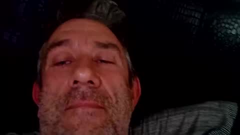 Snapshot of drewpcock69 chatting on 7, 6, 2026 Drew online show from 7, 6, 2026