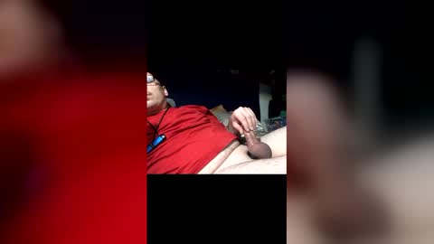 Drewski BWC online show from 8, 3, 2026