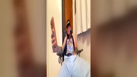 Drewthesamoan online show from 4, 7, 2026