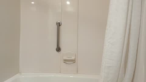 drey40 online show from 4, 4, 2026