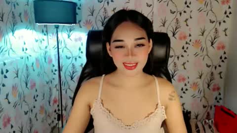 Dreyana online show from 10, 9, 2025