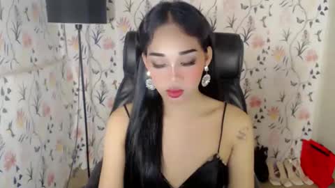 Dreyana online show from 12, 9, 2025