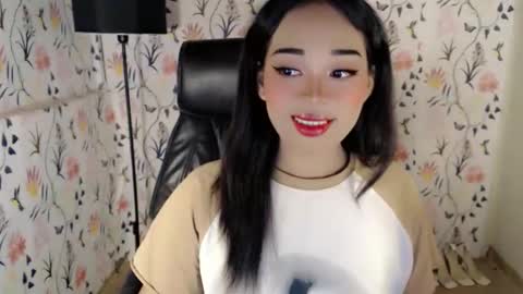 Dreyana online show from 17, 9, 2025