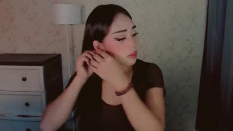 Dreyana online show from 21, 3, 2026