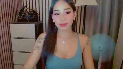 Snapshot of dreyanajones chatting on 19, 4, 2026 Dreyana online show from 19, 4, 2026