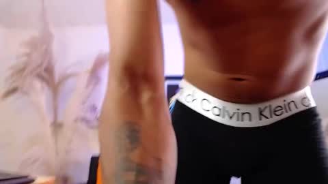 Dreyk online show from 26, 9, 2025