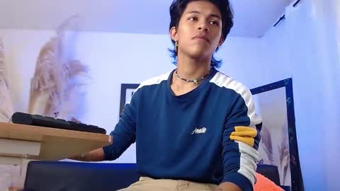 Dreyk online show from 3, 10, 2025