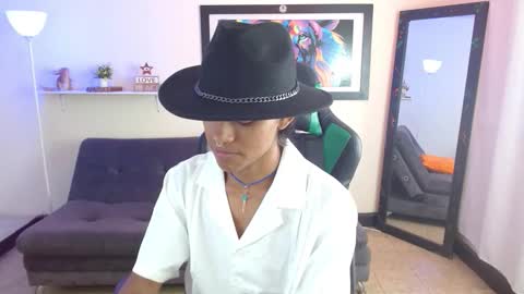 Dreyk online show from 6, 1, 2026