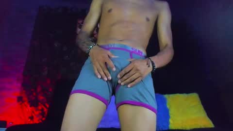 Dreyk online show from 21, 2, 2026