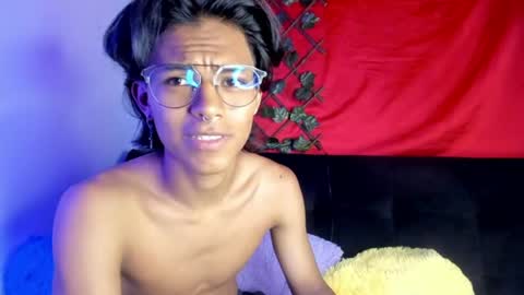Snapshot of dreyk20 chatting on 11, 7, 2026 Dreyk online show from 11, 7, 2026