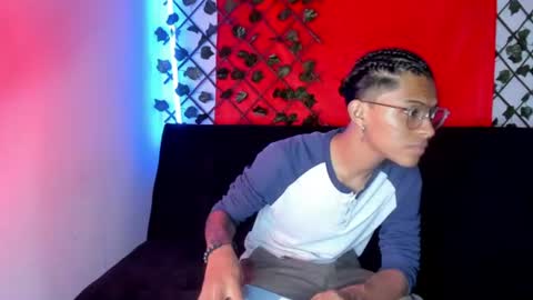 Snapshot of dreyk20 chatting on 13, 7, 2026 Dreyk online show from 13, 7, 2026