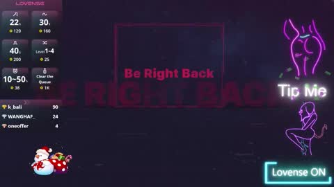 Snapshot of dreyna_latin chatting on 3, 2, 2026 Dreyna online show from 3, 2, 2026