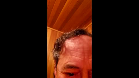 Dr. Feelgood online show from 18, 1, 2026