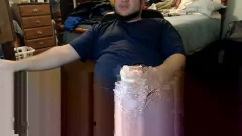 Snapshot of drfeelgooddd chatting on 2, 2, 2025 IndianGiver online show from 2, 2, 2025