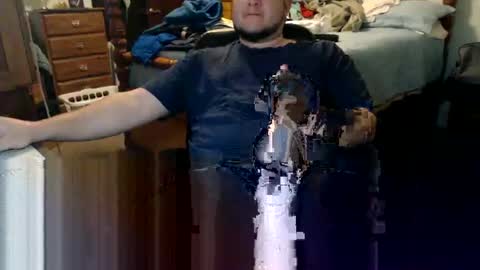 Snapshot of drfeelgooddd chatting on 24, 2, 2025 IndianGiver online show from 24, 2, 2025