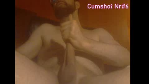 Snapshot of drhorsedick666 chatting on 16, 12, 2024 drhorsedick666 online show from 16, 12, 2024