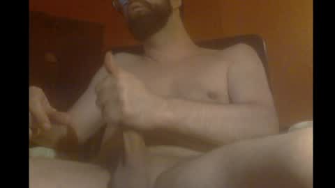 Snapshot of drhorsedick666 chatting on 24, 12, 2024 drhorsedick666 online show from 24, 12, 2024