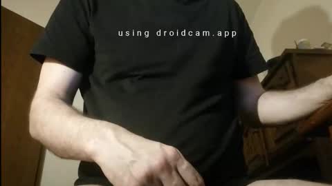 drhorsedick666 online show from 28, 2, 2026