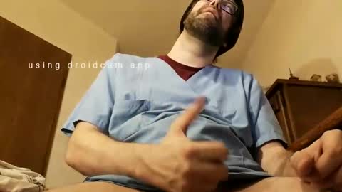 drhorsedick666 online show from 6, 3, 2026