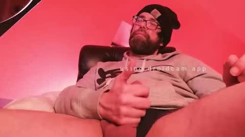 drhorsedick666 online show from 2, 4, 2026