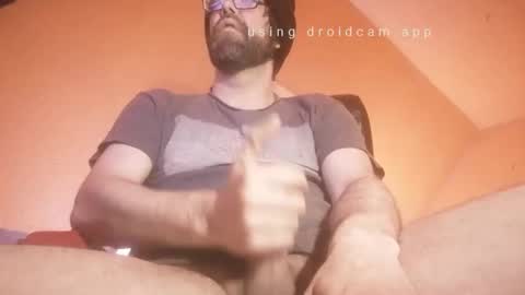 Snapshot of drhorsedick666 chatting on 8, 5, 2026 drhorsedick666 online show from 8, 5, 2026