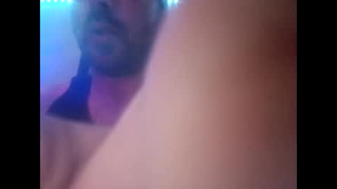 Snapshot of dribblez420 chatting on 6, 12, 2024 dribblez420 online show from 6, 12, 2024