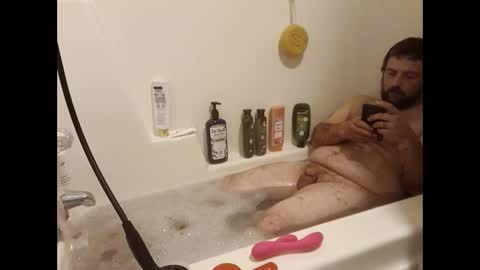 Snapshot of dribblez420 chatting on 27, 11, 2025 dribblez420 online show from 27, 11, 2025